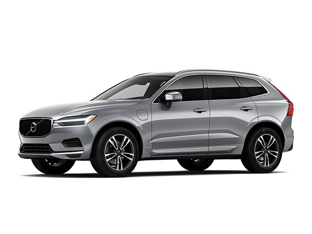 Volvo hybrid suv Volvo hybrid suv